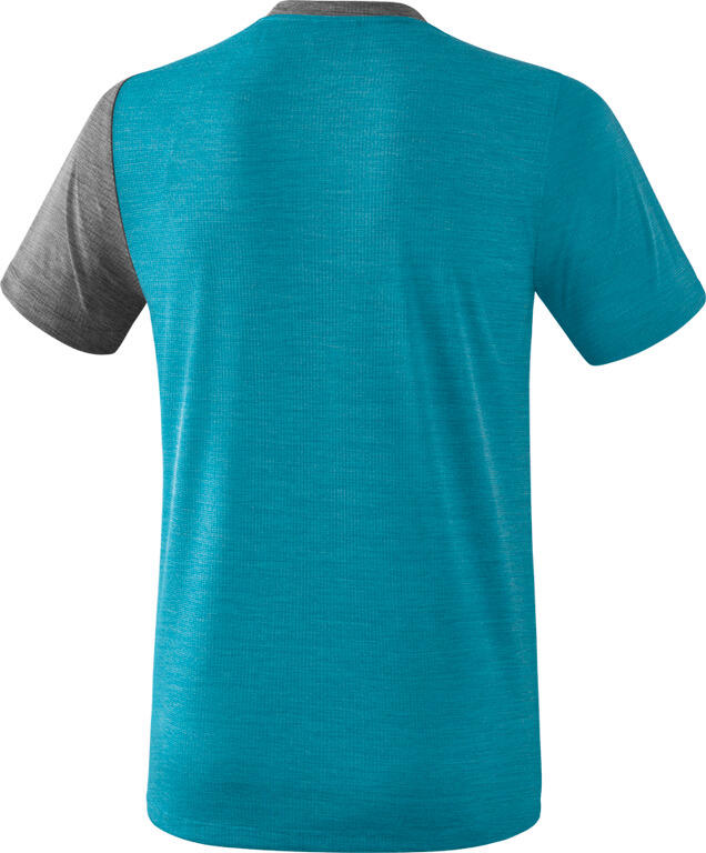 T-Shirt 5-C 6/6