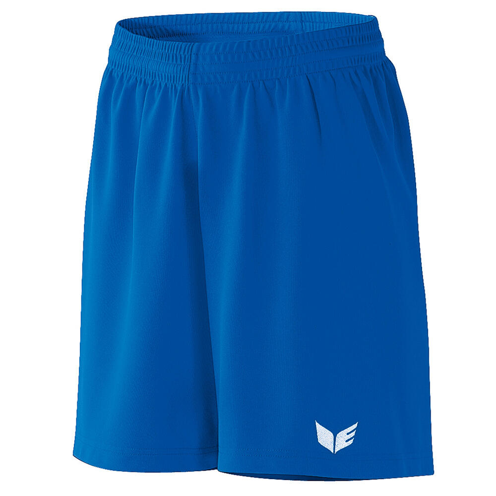 ERIMA Kinder shorts Erima CELTA