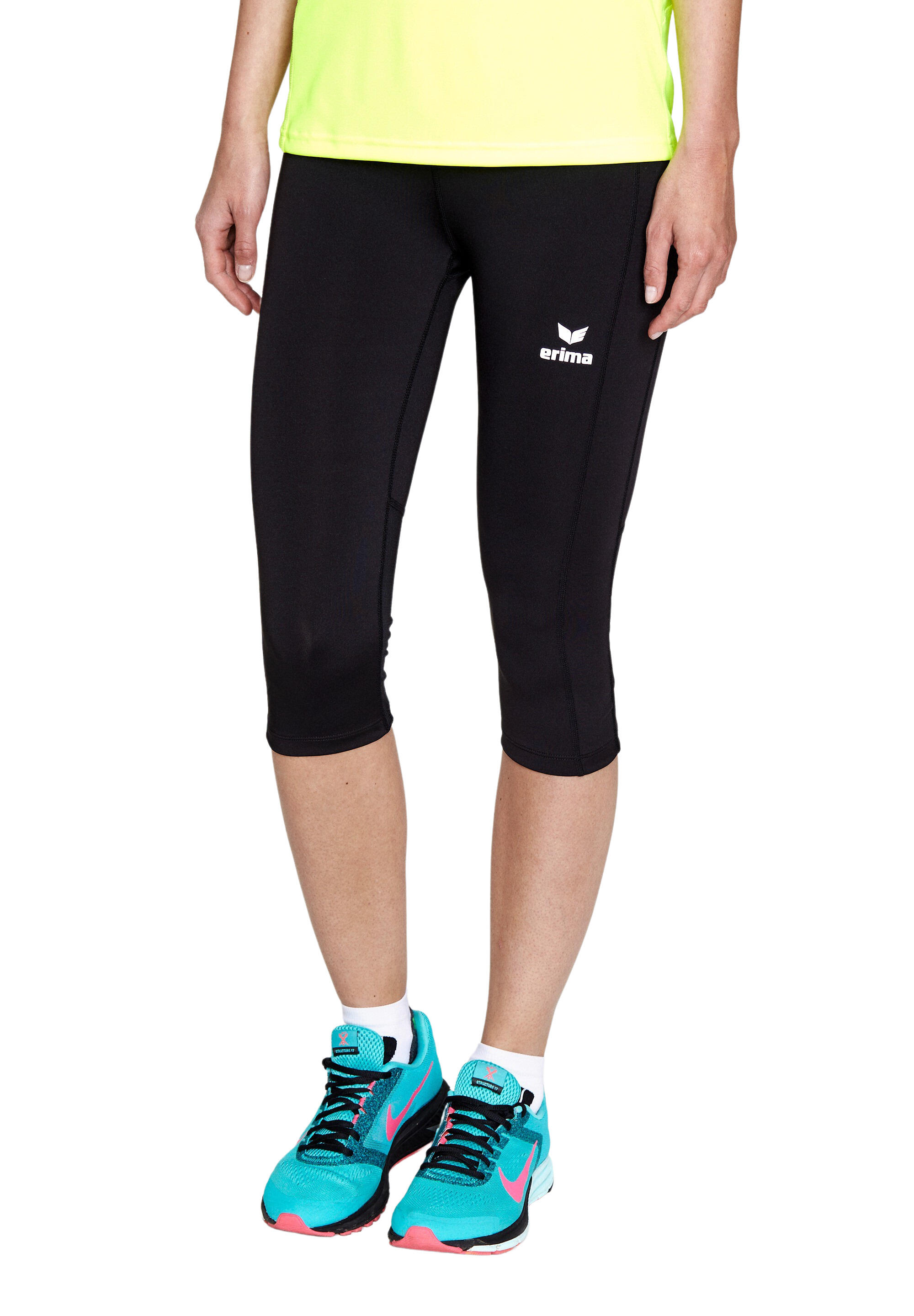 Woman's corsair Erima performance 5/7