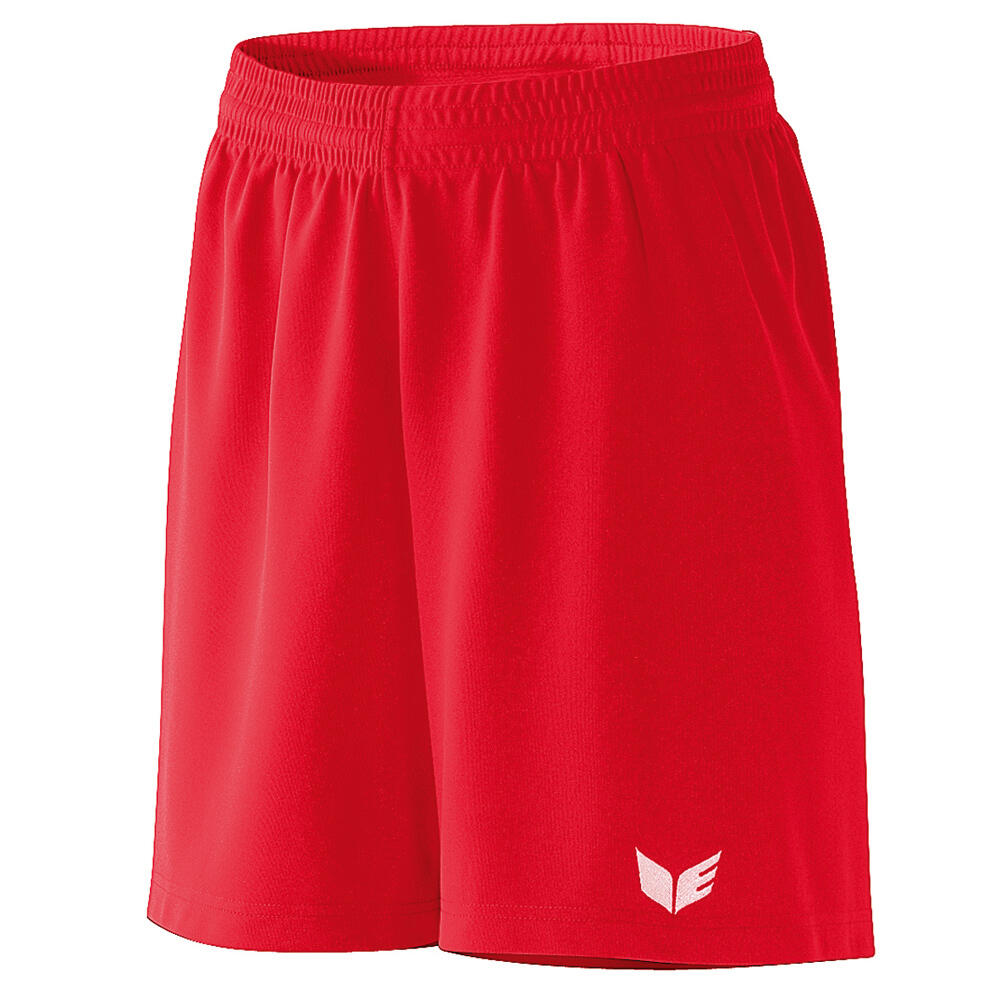 Shorts Erima CELTA 3/5