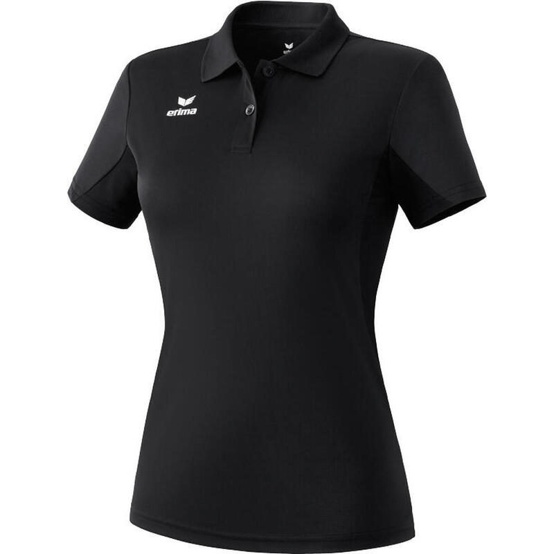 Polo Femme Erima Fonctionnel