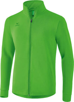 Herren Sweatjacke