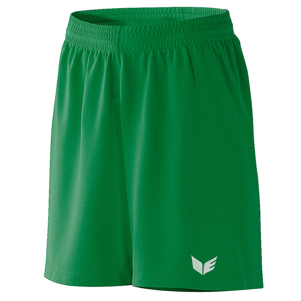 Shorts Erima CELTA 5/5