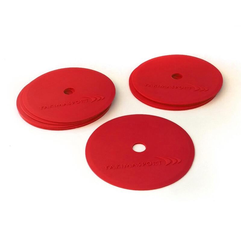 4481e33d-4599-47e5-a5d1-c89f47fd6aaa_c14c14c14