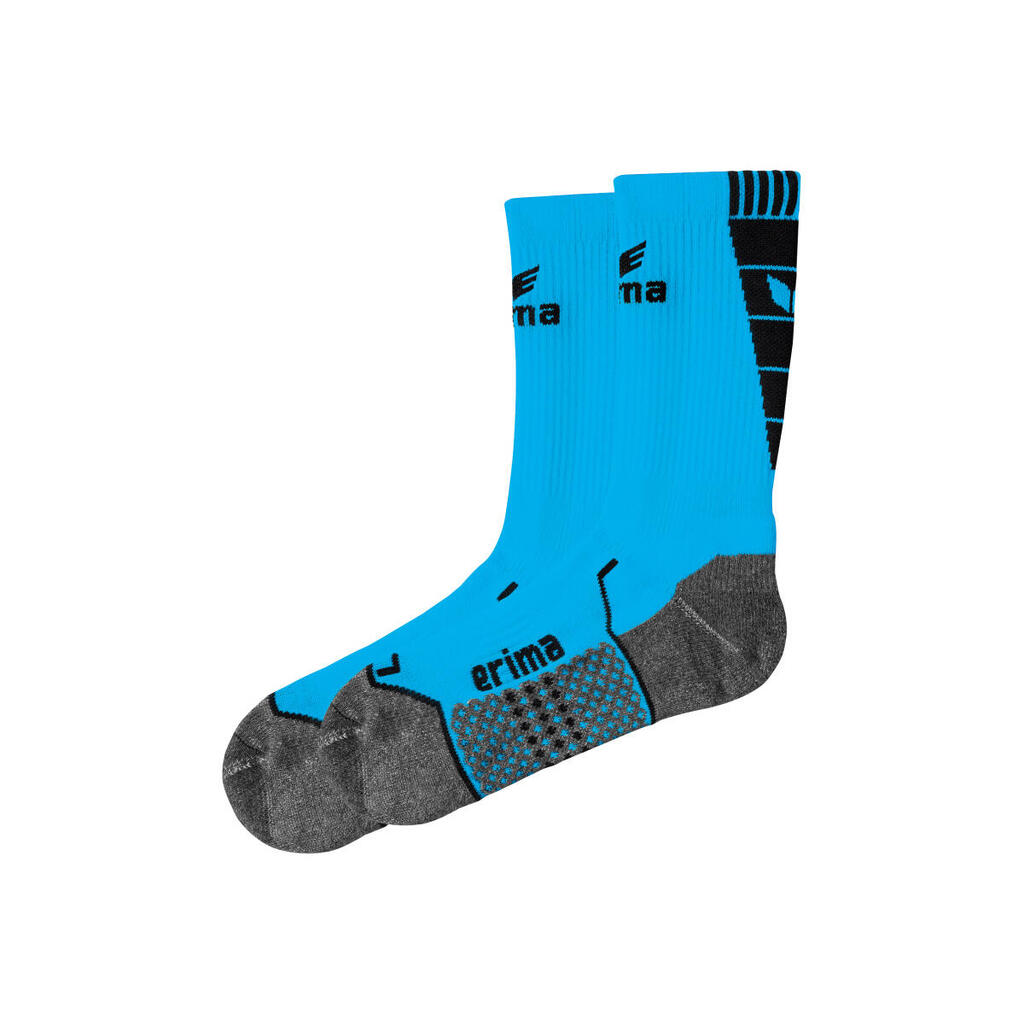 Training socks Erima