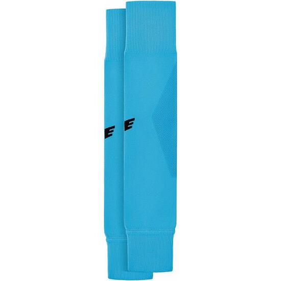 Chaussettes Erima Tube