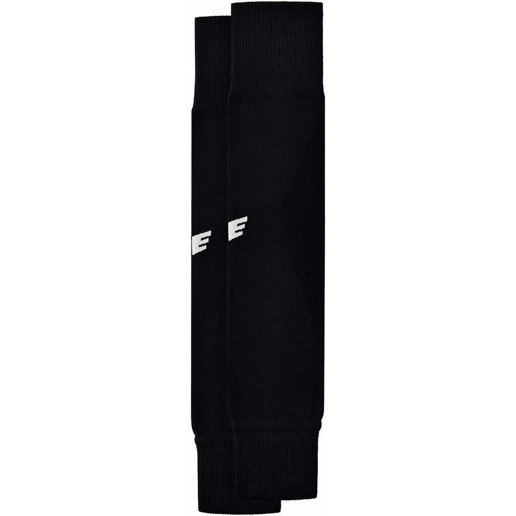 Socks Erima Tube