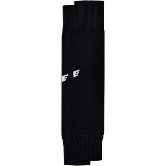 Socken Erima Tube