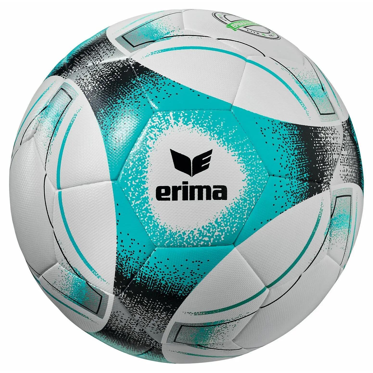 Fussball lite 290 Hybrid 2/2