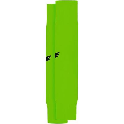 Sokken erima tube