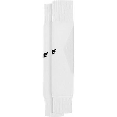 Sokken erima tube