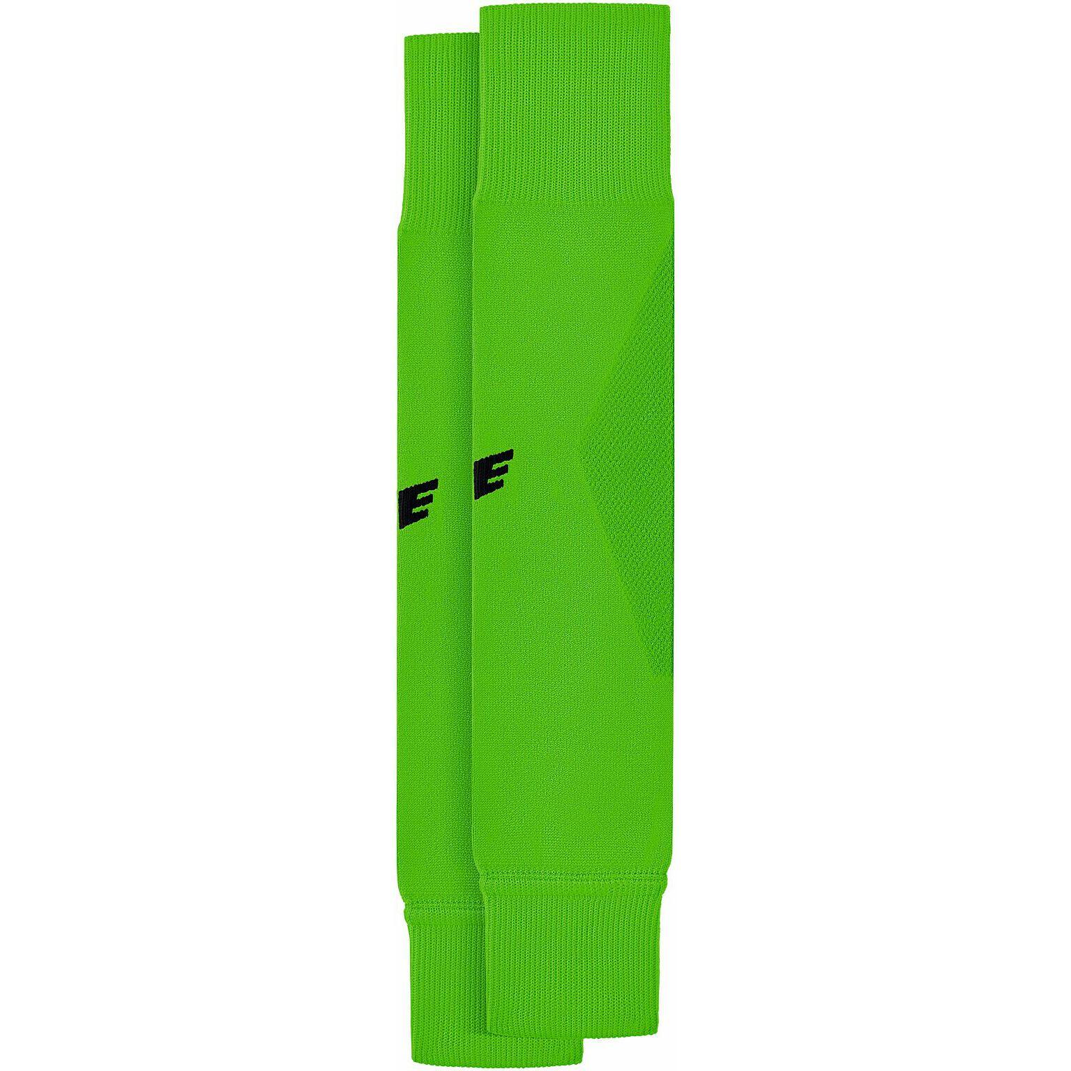 Football Socks Erima Tube 5/7
