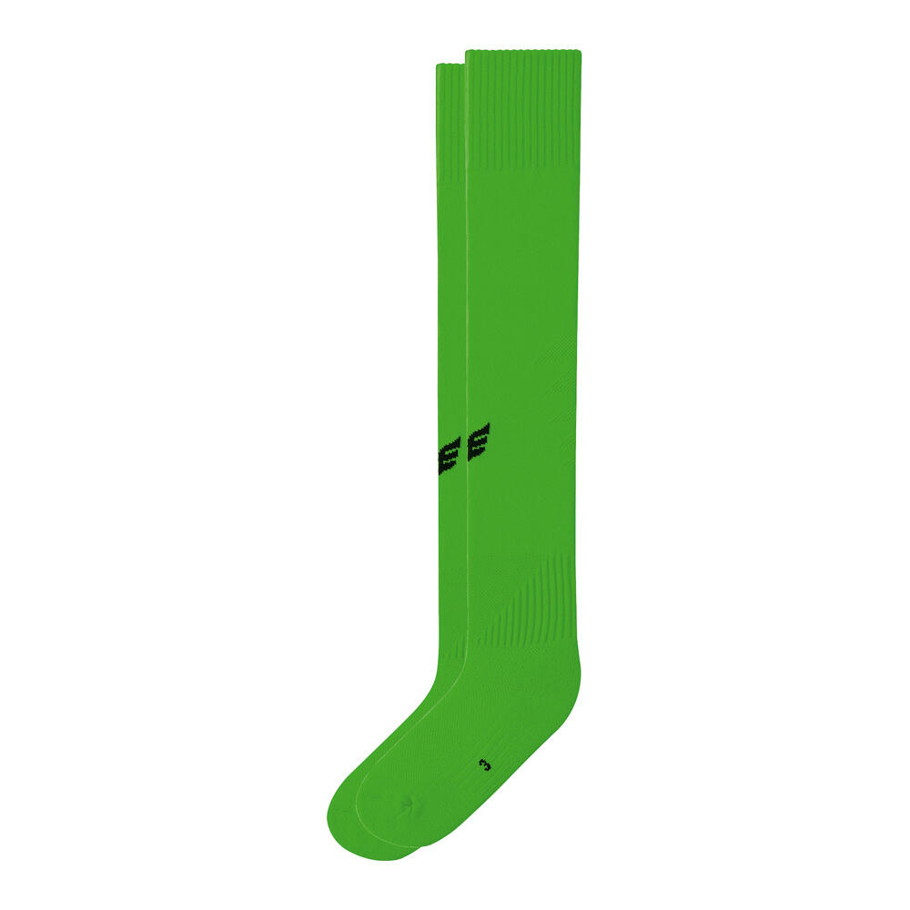 Skarpetki piłkarskie Erima avec logo