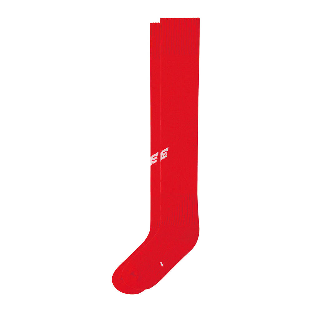 Skarpetki piłkarskie Erima avec logo