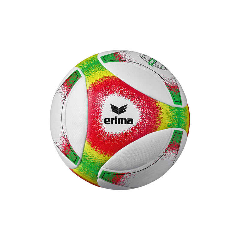 Ballon Erima Hybrid Futsal JNR 350 T4