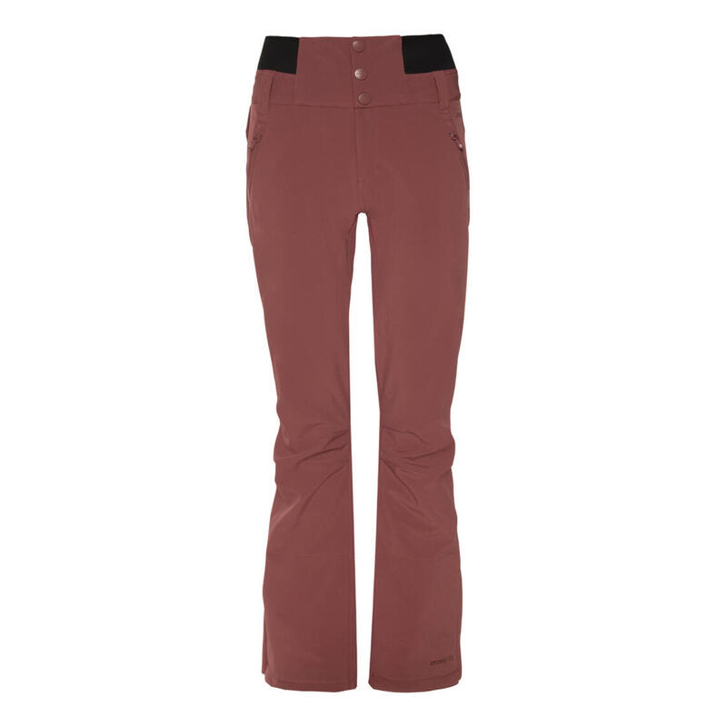 Pantalon de ski femme Protest Lullaby