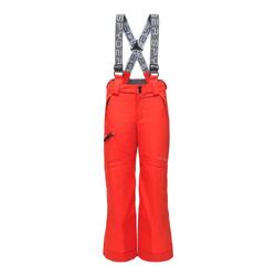 B Propulsion Pant  - Broek - 620 volcano - kids - Pisteskiën