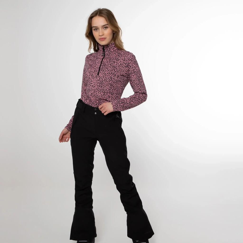 Women's ski Trousers Protest Lole