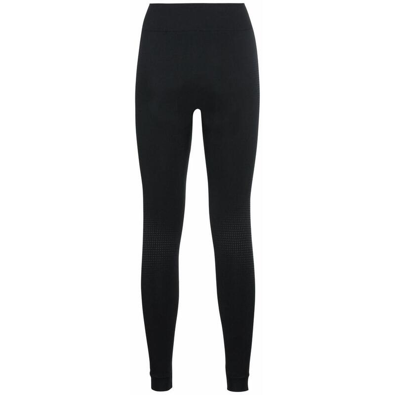 Lange Broek Performance Warm ECO