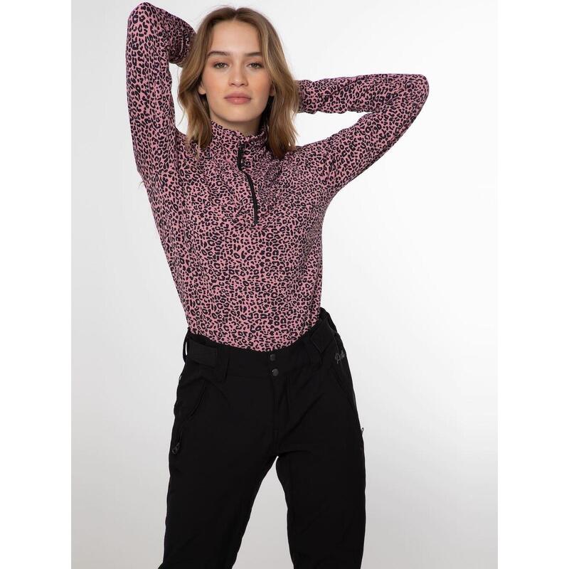 Pantaloni de schi de damă Protest Lole