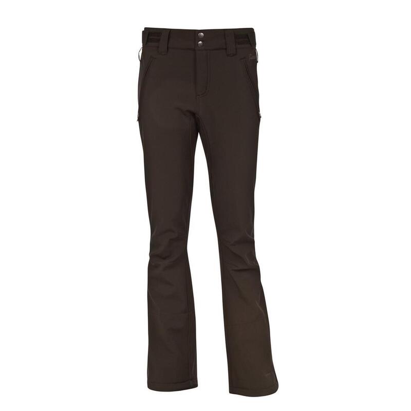 Pantalon de ski femme Protest Lole