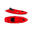 Canoa Big Mama Kayak Jolly 260 Cm - gavone e seggiolino