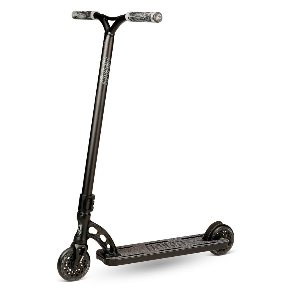 MADD GEAR MGP VX ORIGIN II EXTREME STUNT SCOOTER 1/5