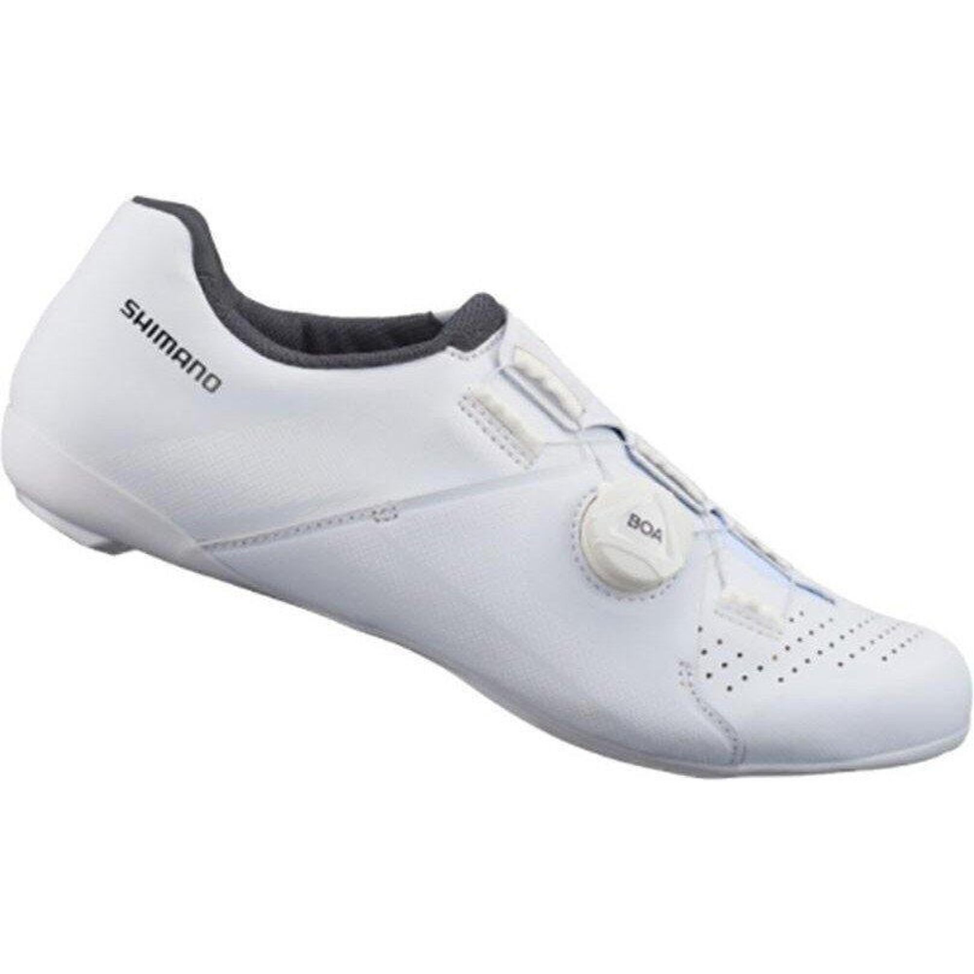 Fietsschoenen kopen DECATHLON