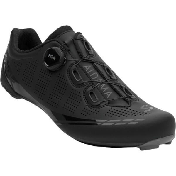 Spiuk Sportline Zapatillas Unisex Aldama Road