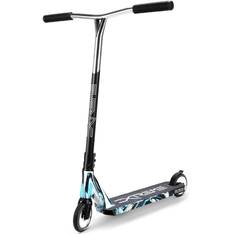 Freestyle Scooter  Xtreme  Wave