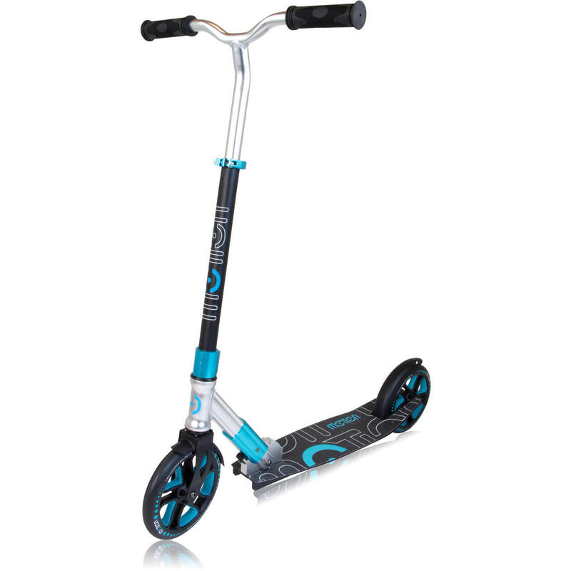 Trottinette  Speedy 200mm  EisBleu