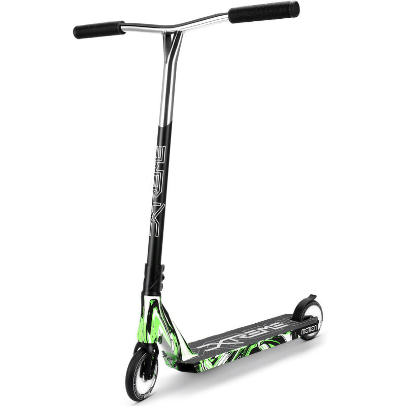 Freestyle Scooter  Xtreme  Forest