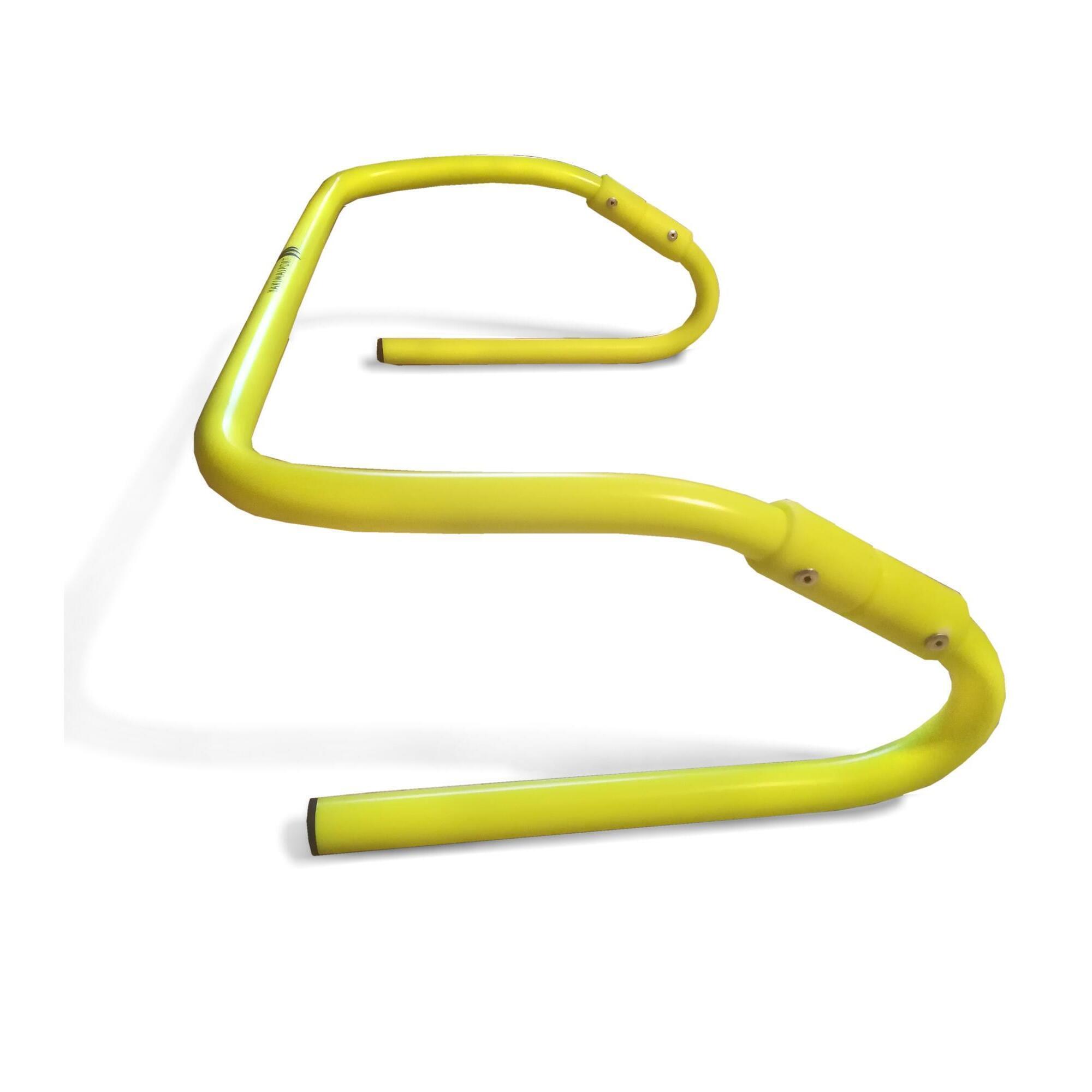 YAKIMASPORT picture