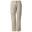 Women’s Light-weight Sailing UV Trousers – Khaki