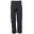 Men’s Light-weight Sailing UV Trousers – Graphite