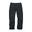 Women’s Light-weight Sailing UV Trousers – Graphite