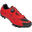 Chaussures VTT Spiuk Mondie