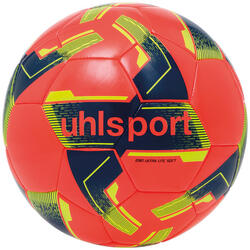 football ULTRA LITE SOFT 290 UHLSPORT