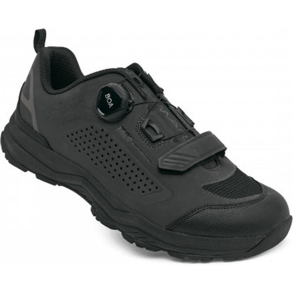 Chaussure vtt shimano Decathlon