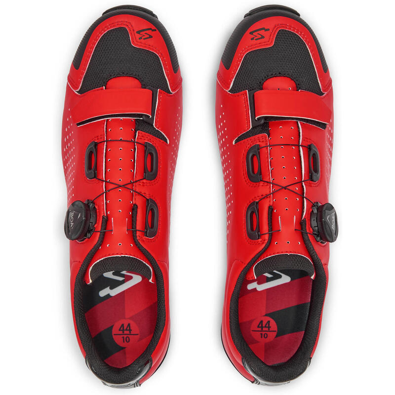 MTB schoenen Spiuk Mondie