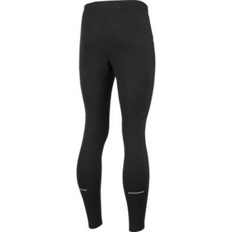 ASICS Leggings Windblock