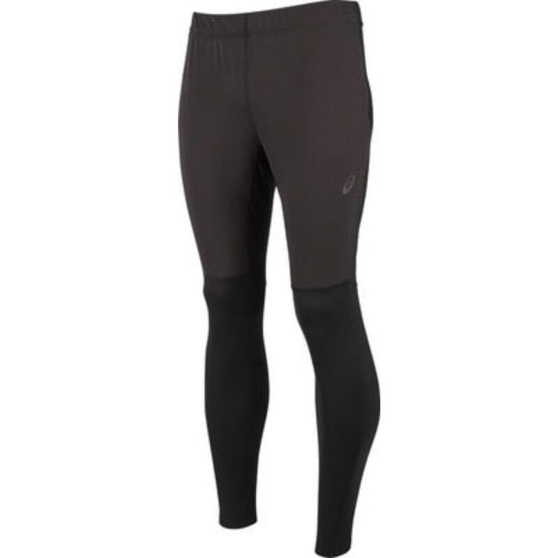 ASICS Leggings Windblock