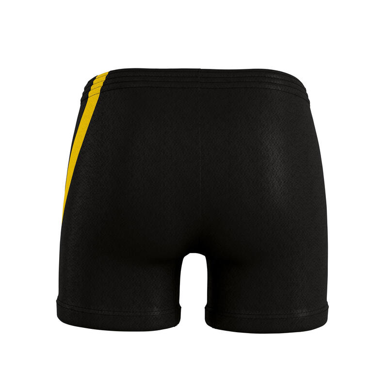 Dames shorts Errea amazon 3.0 ad