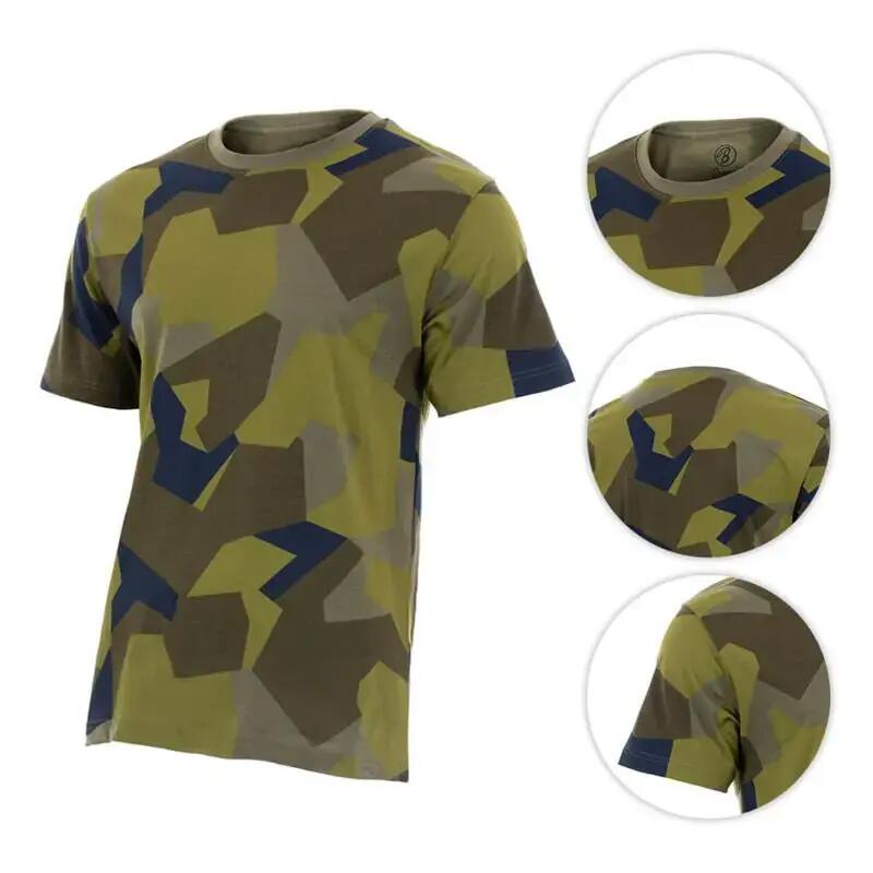 BRANDIT picture