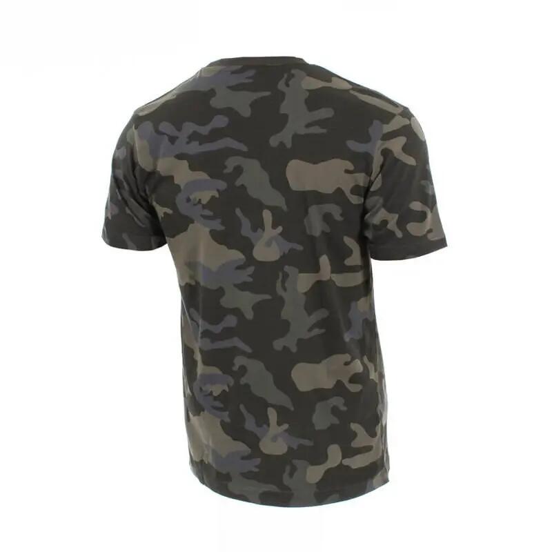 T-shirt Brandit 4/4