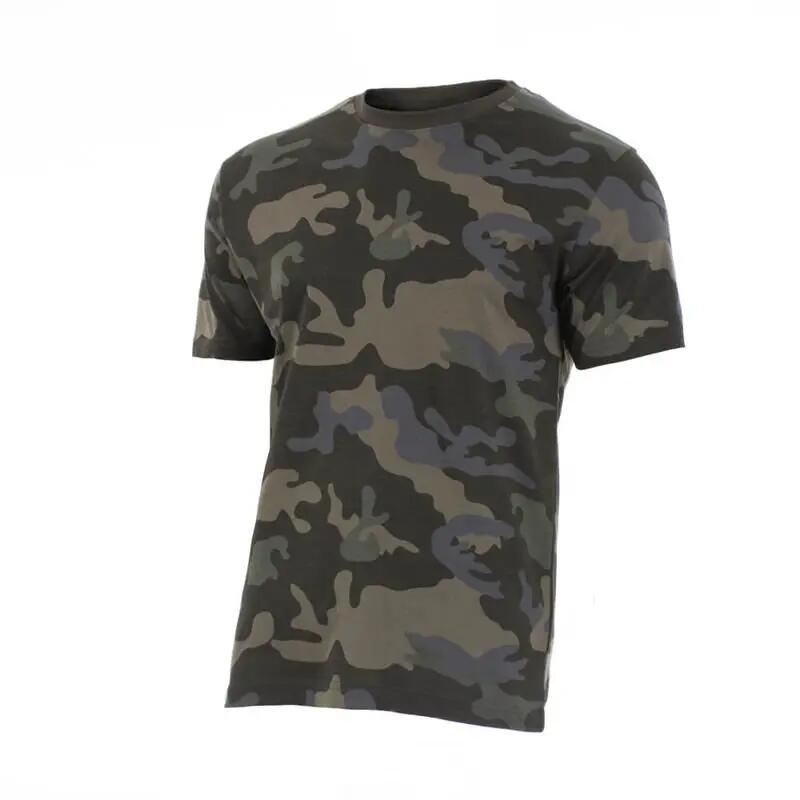 T-shirt Brandit 2/4
