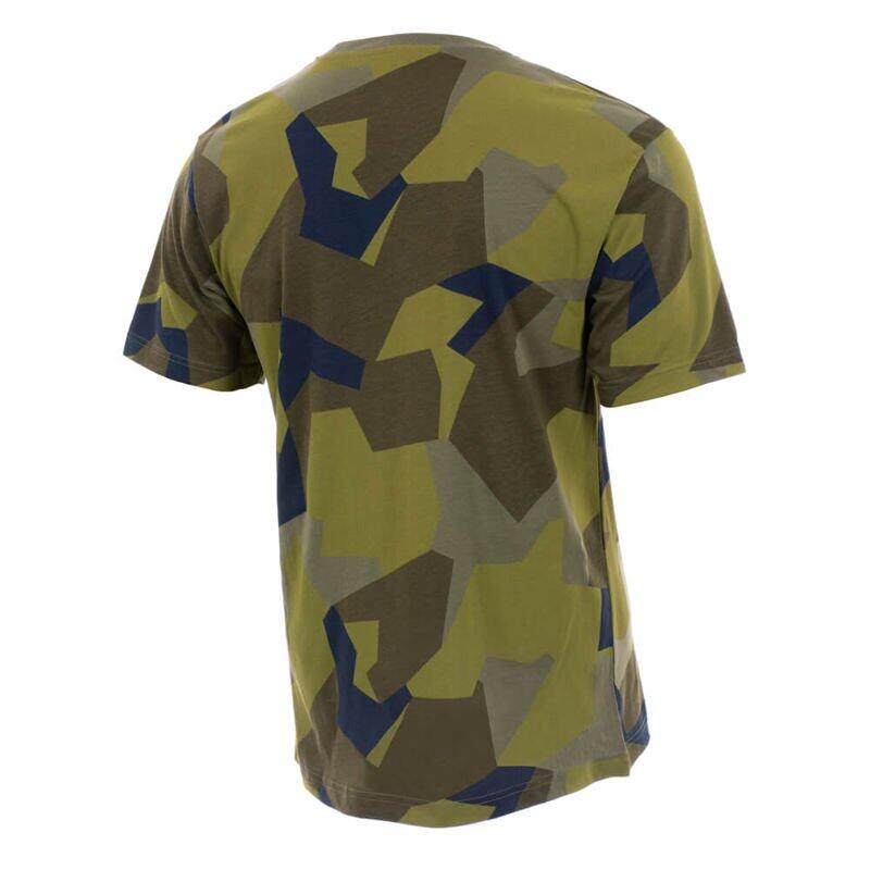 T-shirt Brandit 4/4