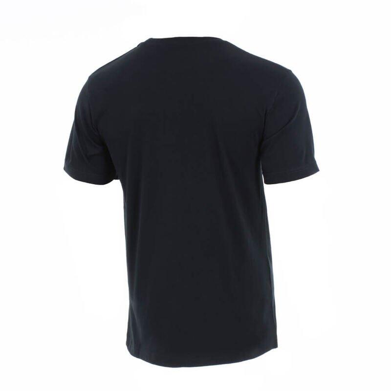 T-Shirt Brandit 4/4