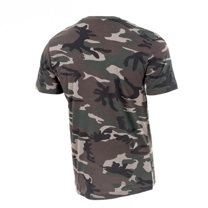 T-shirt Brandit 4/4