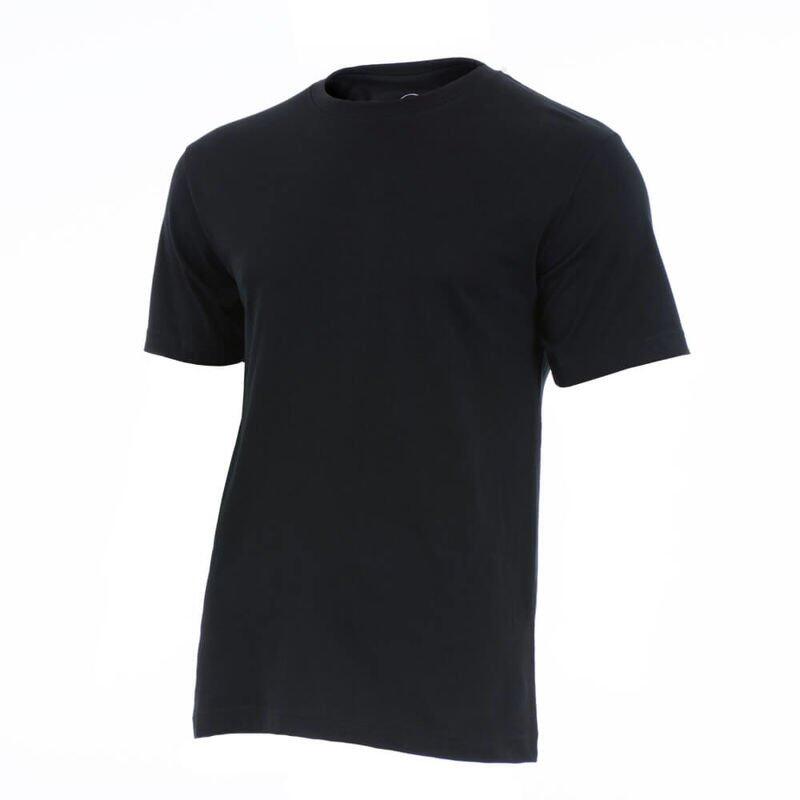 T-Shirt Brandit 2/4